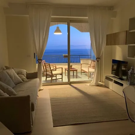 Eden Apartman
